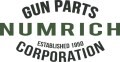 LOGO_Numrich Gun Parts