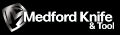 LOGO_Medford Knife & Tool