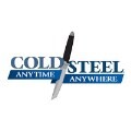 LOGO_Cold Steel Knives