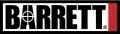 LOGO_BARRETT FIREARMS