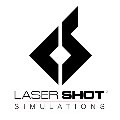 LOGO_Laser Shot. Inc.