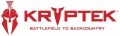 LOGO_Kryptek Outdoor Group LLC