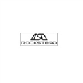 LOGO_ROCKSTEAD Corporation