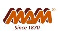 LOGO_MAM Filmam