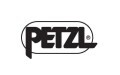 LOGO_Petzl Deutschland GmbH