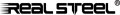 LOGO_Real Steel Knives