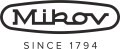 LOGO_MIKOV s.r.o.