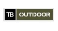 LOGO_TB OUTDOOR