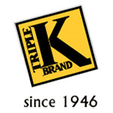 LOGO_Triple K Mfg Co.