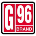 LOGO_G96 Products Inc.