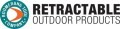 LOGO_Boomerang Tool Co