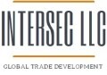 LOGO_Intersec LLC