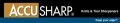 LOGO_Accusharp Knife Sharpeners