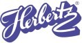 LOGO_Herbertz, C. Jul. GmbH