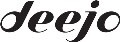 LOGO_Deejo