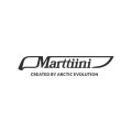 LOGO_Marttiini Oy