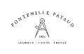 LOGO_Fontenille Pataud