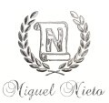 LOGO_Nieto, Miguel S.L.