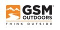 LOGO_GSM, LLC