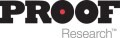 LOGO_Proof Research