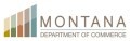 LOGO_Montana Dept of Commerce
