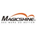 LOGO_Magicshine Lights