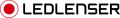 LOGO_Ledlenser GmbH & Co. KG