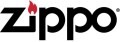 LOGO_W.R. Case & Sons Cutlery Company / Zippo Manufacturing Company