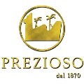 LOGO_Coltellerie Prezioso srl