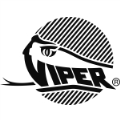 LOGO_TECNOCUT - VIPER KNIVES