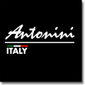 LOGO_ANTONINI KNIVES ITALY