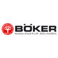 LOGO_Heinr. Böker Baumwerk GmbH Solingen