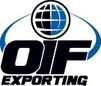 LOGO_OIF Exporting