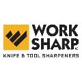 LOGO_Work Sharp Tools / Darex, LLC