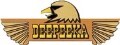 LOGO_DEEPEEKA