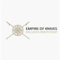 LOGO_Empire of Knives s.r.o.