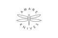 LOGO_Amare Knives