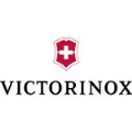 LOGO_Victorinox AG
