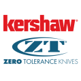 LOGO_Kershaw Knives
