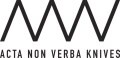 LOGO_ACTA NON VERBA KNIVES