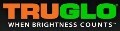 LOGO_TRUGLO, Inc.