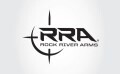 LOGO_ROCK RIVER ARMS