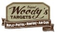 LOGO_WOODYS TARGETS