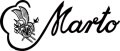 LOGO_MARTO / WINDLASS