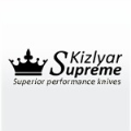 LOGO_Kizlyar Supreme