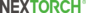 LOGO_NEXTORCH Deutschland GmbH