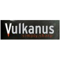 LOGO_VULKANUS