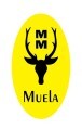 LOGO_MUELA MANUFACTURAS