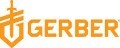 LOGO_Gerber Gear