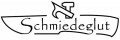 LOGO_Schmiedeglut